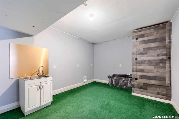 50 Kenrock San Antonio TX 78254
