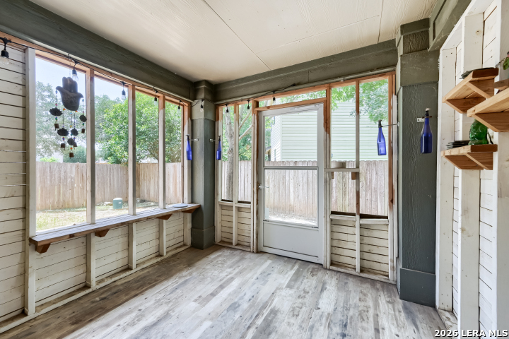 50 Kenrock San Antonio TX 78254
