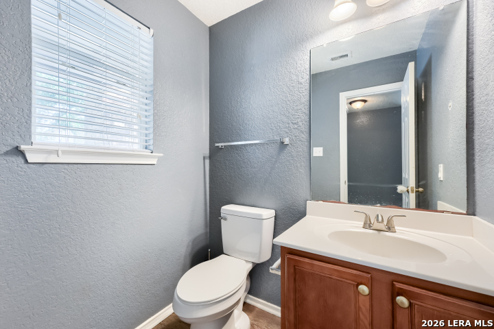 50 Kenrock San Antonio TX 78254