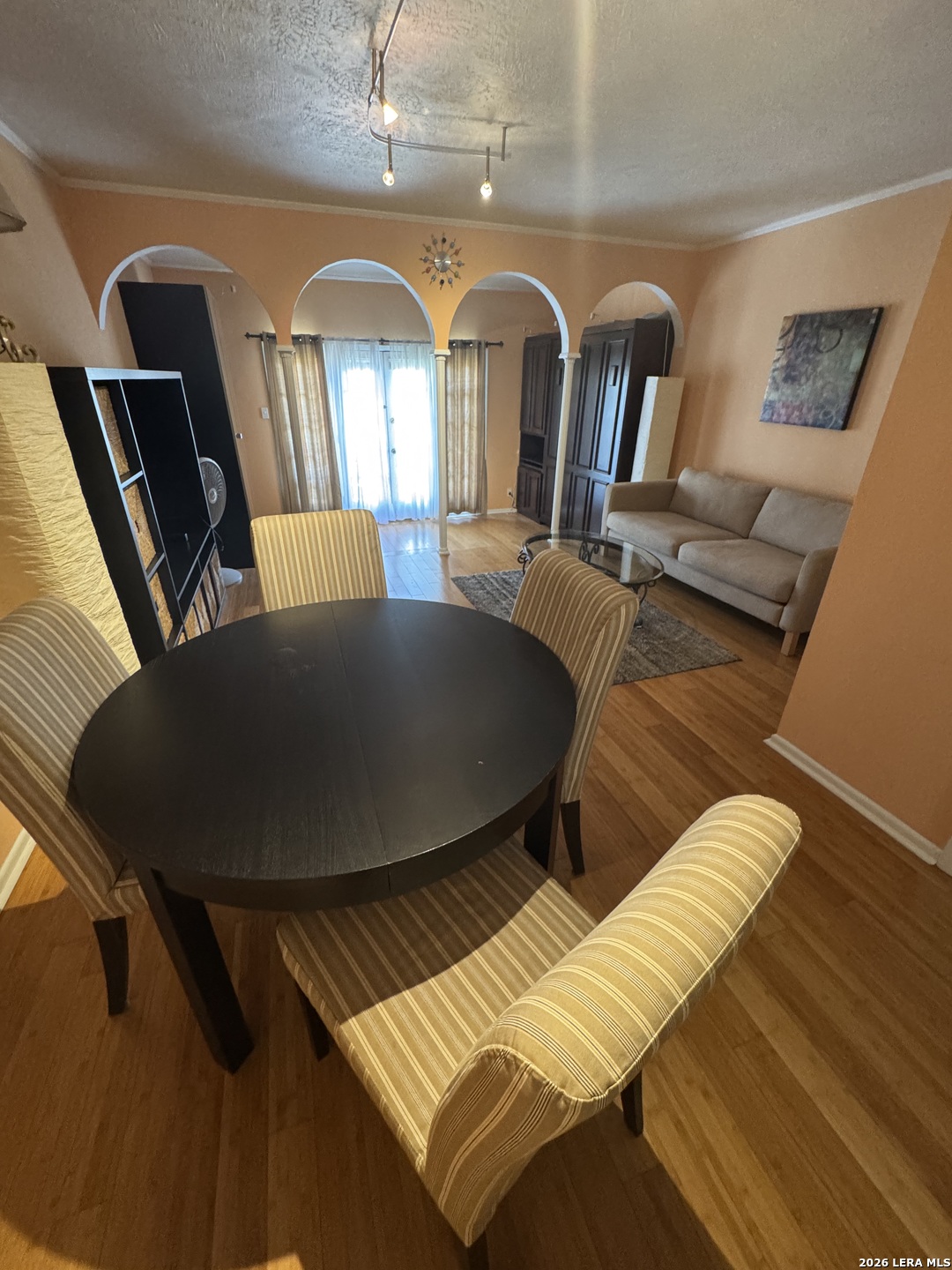 66 Brees Boulevard San Antonio TX 78209