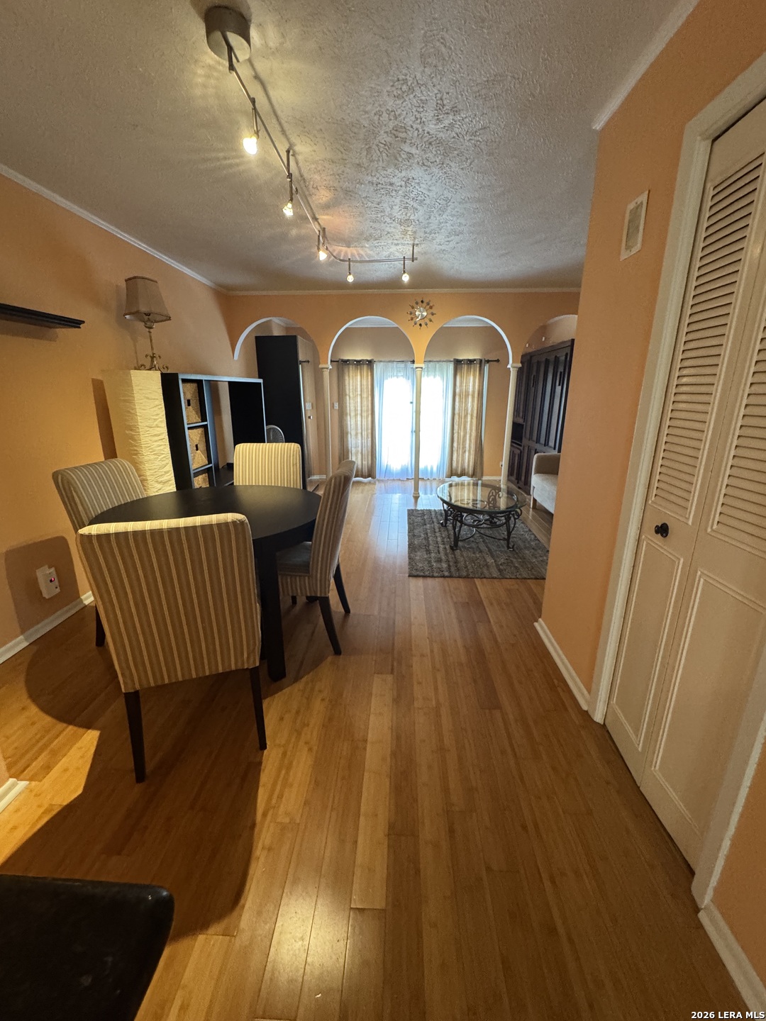 66 Brees Boulevard San Antonio TX 78209