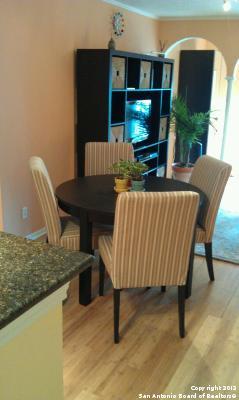 66 Brees Boulevard San Antonio TX 78209