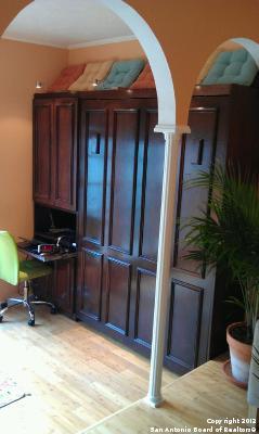 66 Brees Boulevard San Antonio TX 78209