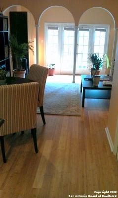 66 Brees Boulevard San Antonio TX 78209