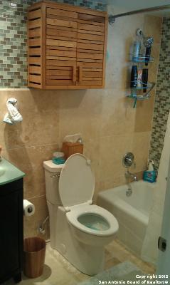 66 Brees Boulevard San Antonio TX 78209
