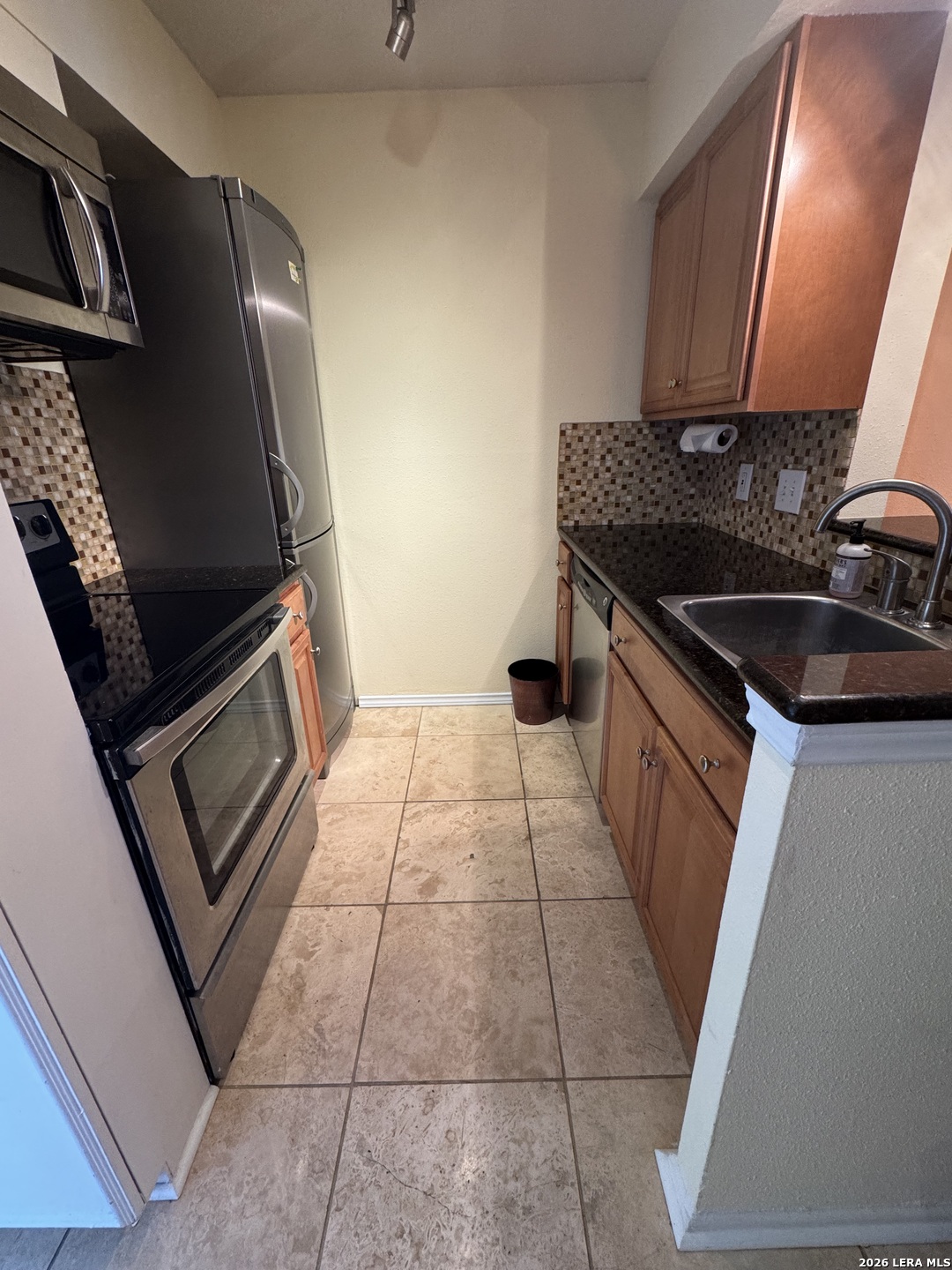 66 Brees Boulevard San Antonio TX 78209