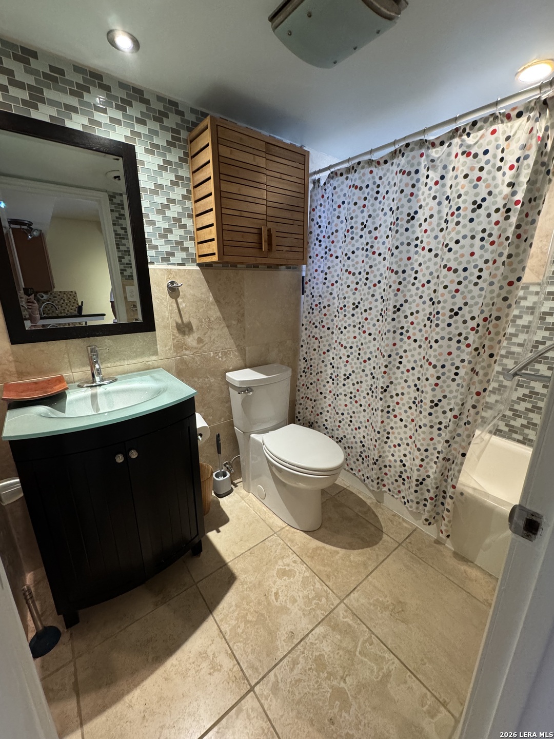 66 Brees Boulevard San Antonio TX 78209