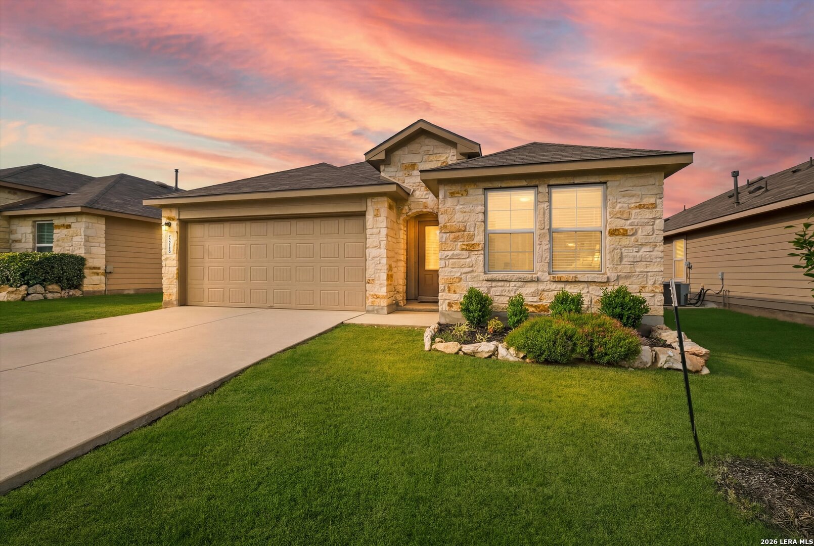 5518 Stormie Keep San Antonio TX 78266