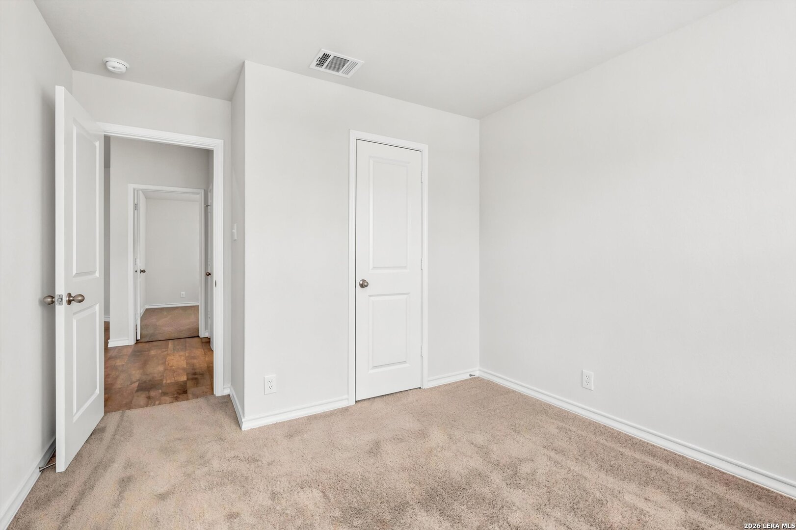 5518 Stormie Keep San Antonio TX 78266