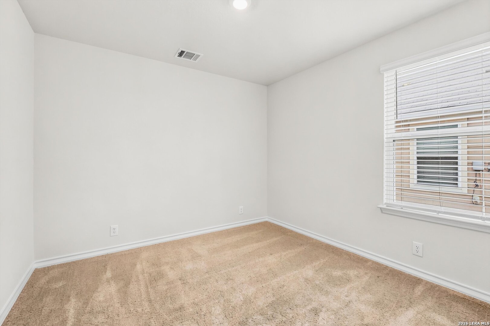 5518 Stormie Keep San Antonio TX 78266