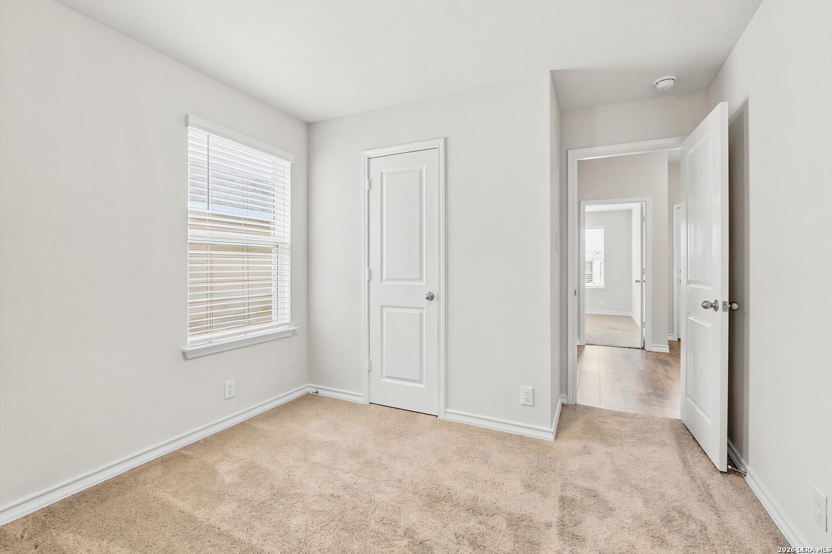 5518 Stormie Keep San Antonio TX 78266