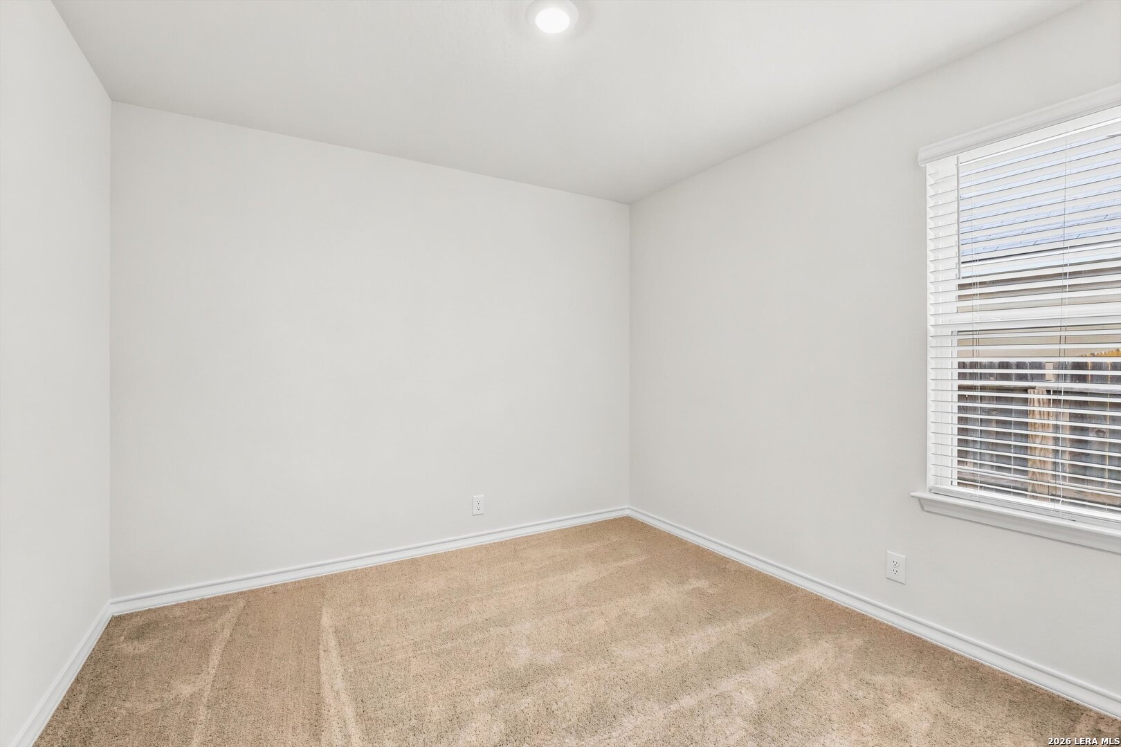 5518 Stormie Keep San Antonio TX 78266