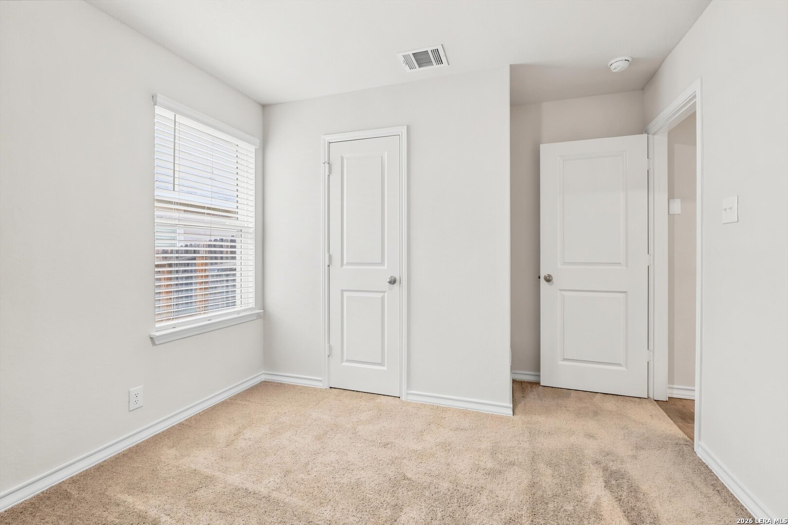 5518 Stormie Keep San Antonio TX 78266