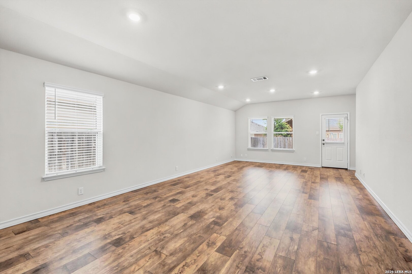 5518 Stormie Keep San Antonio TX 78266