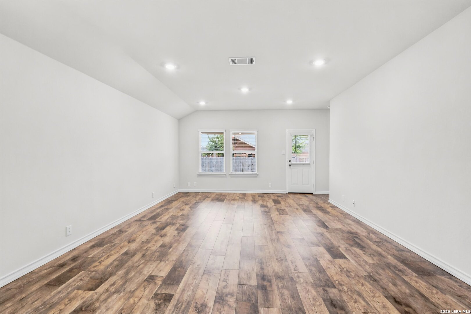 5518 Stormie Keep San Antonio TX 78266