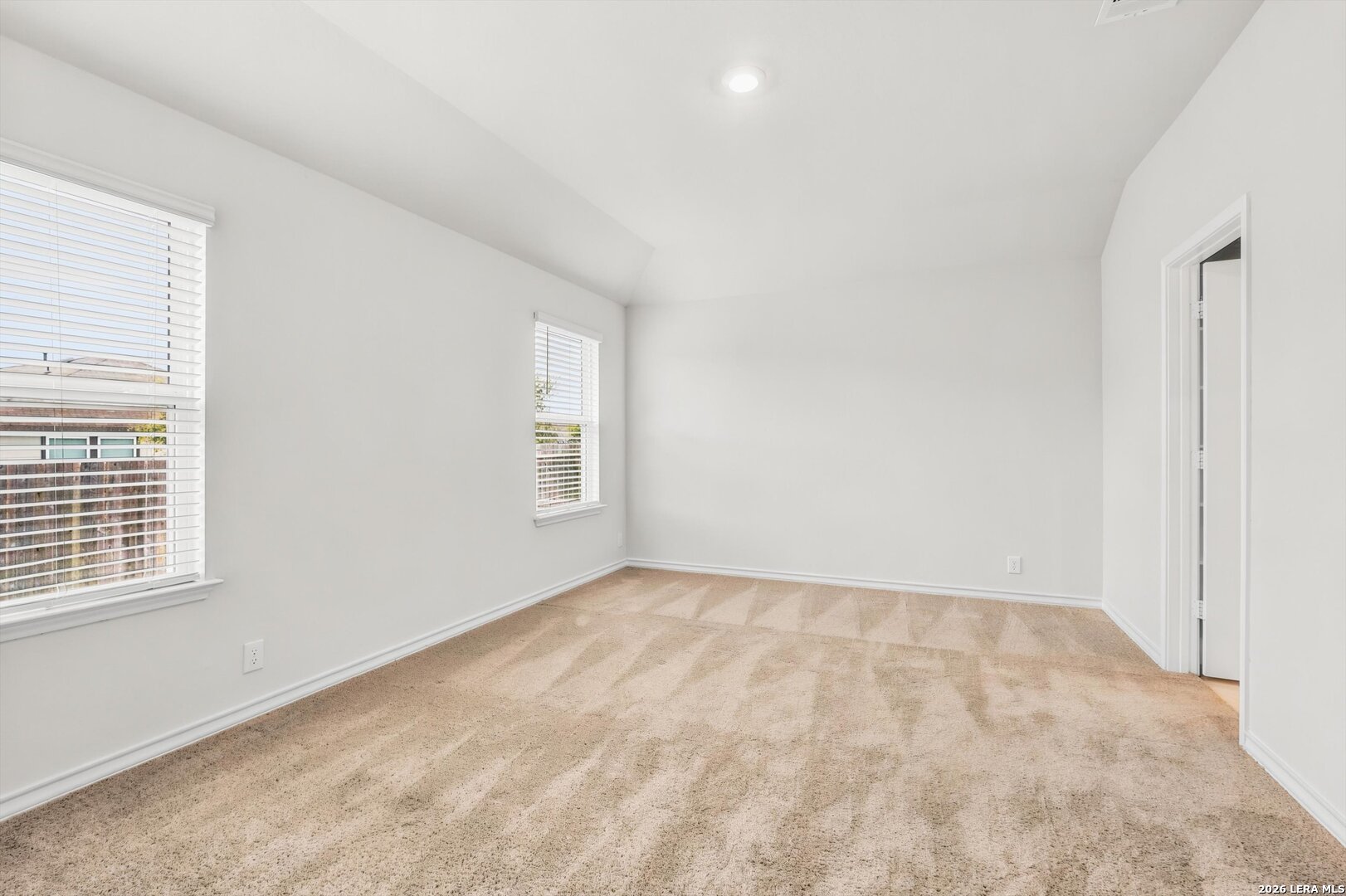 5518 Stormie Keep San Antonio TX 78266