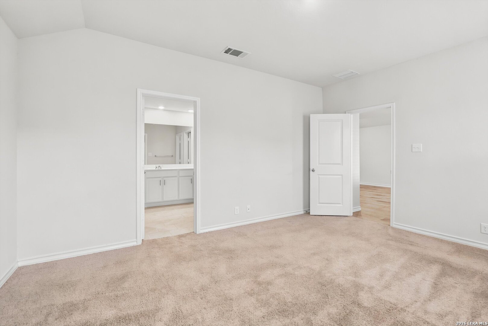 5518 Stormie Keep San Antonio TX 78266