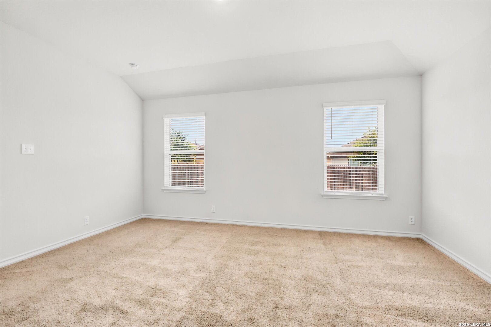 5518 Stormie Keep San Antonio TX 78266