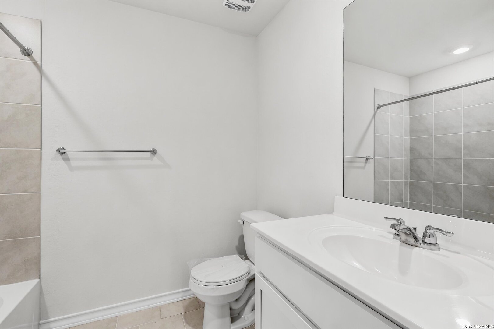 5518 Stormie Keep San Antonio TX 78266