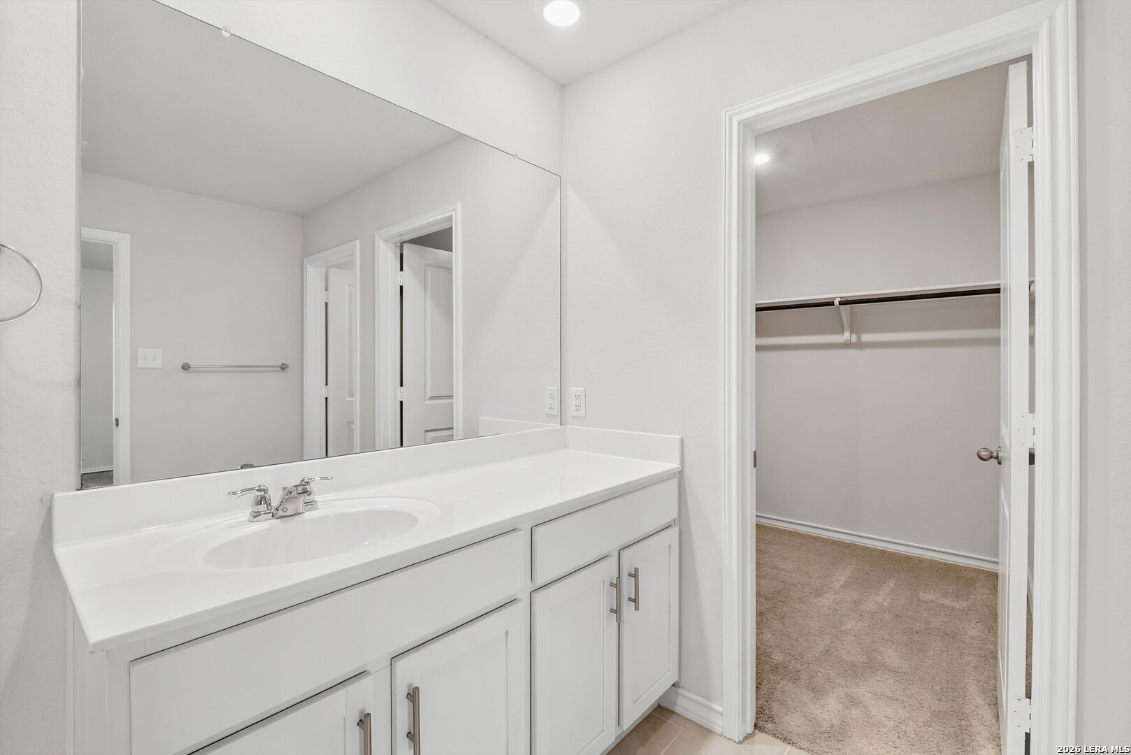 5518 Stormie Keep San Antonio TX 78266