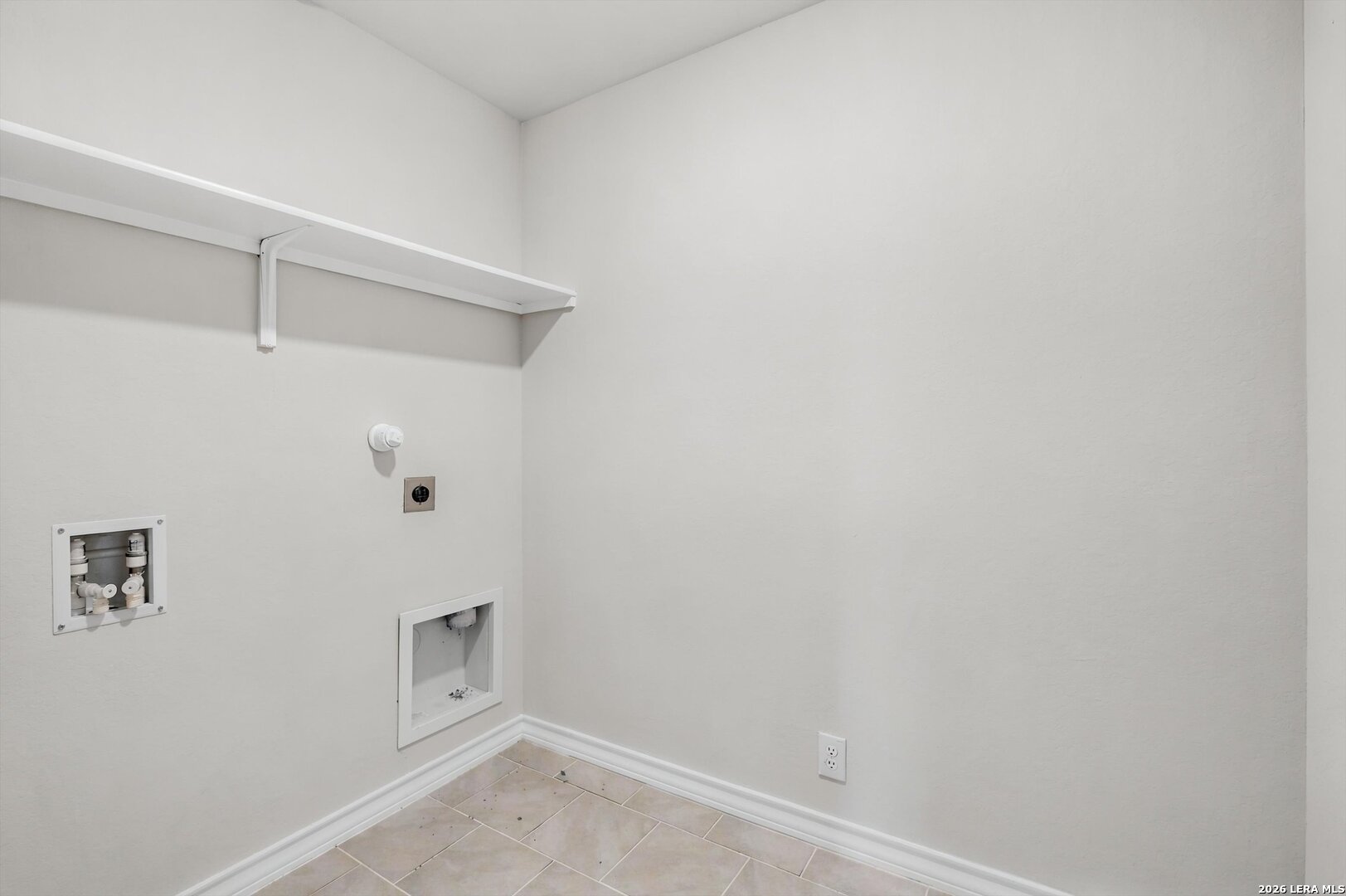 5518 Stormie Keep San Antonio TX 78266