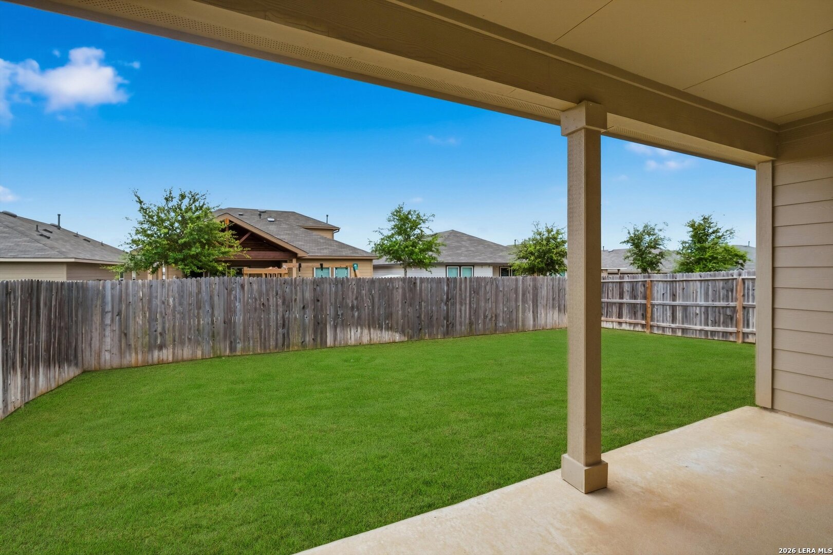 5518 Stormie Keep San Antonio TX 78266