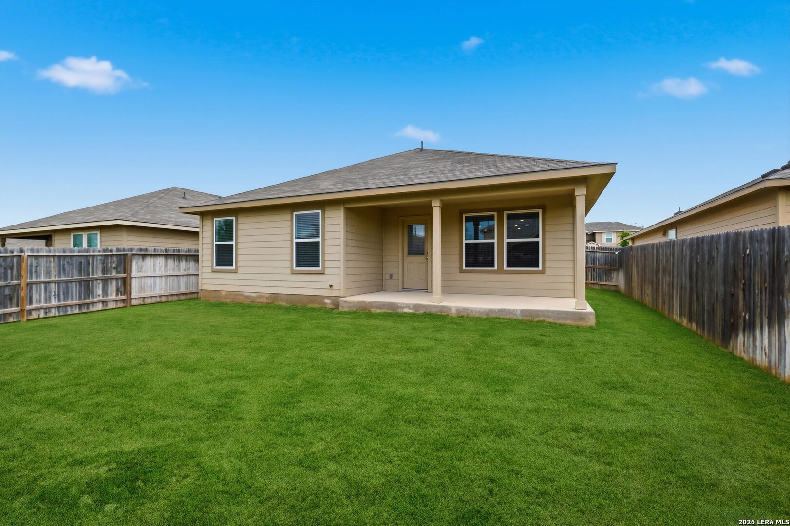 5518 Stormie Keep San Antonio TX 78266