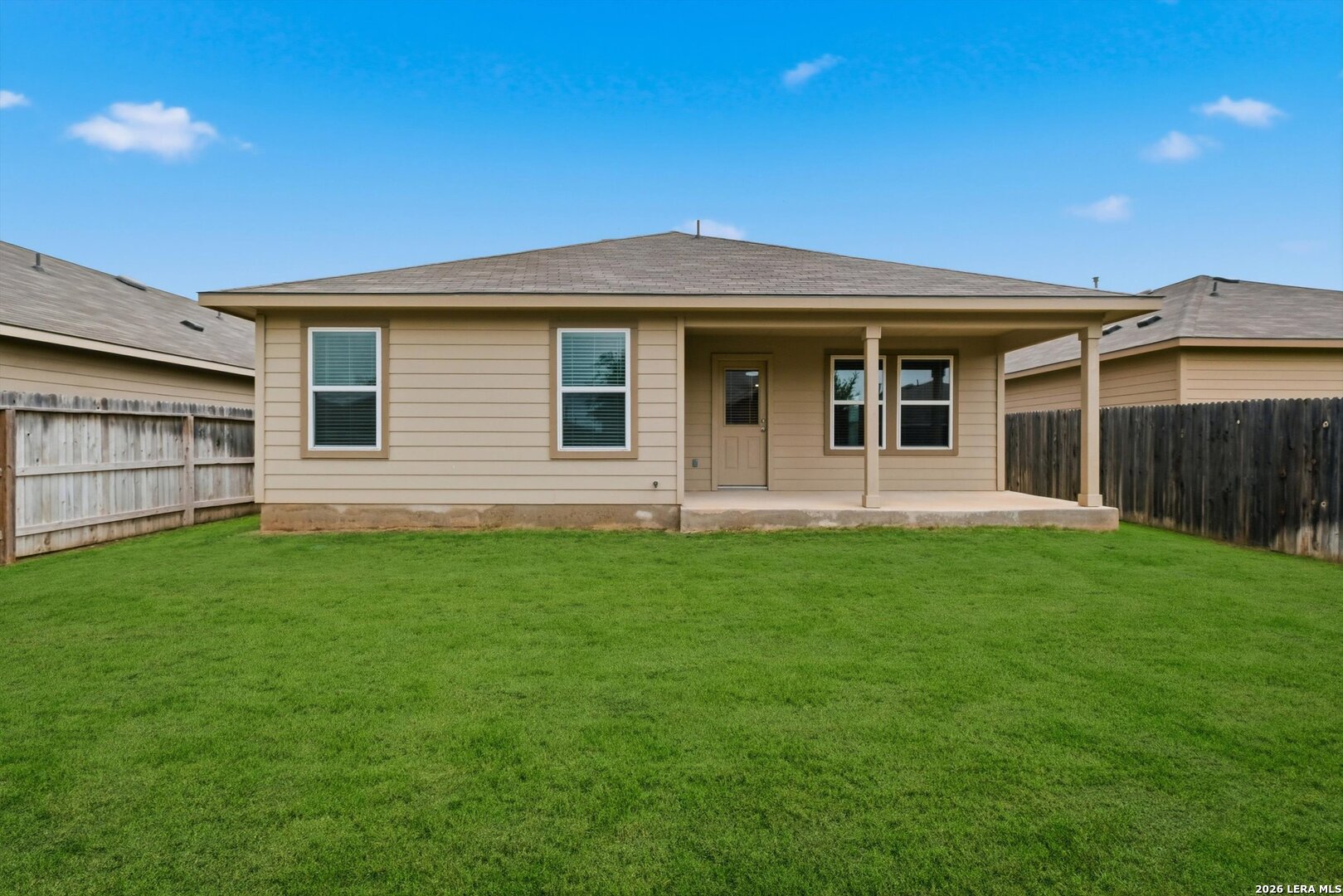 5518 Stormie Keep San Antonio TX 78266
