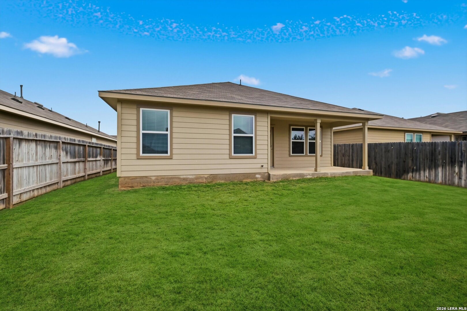 5518 Stormie Keep San Antonio TX 78266