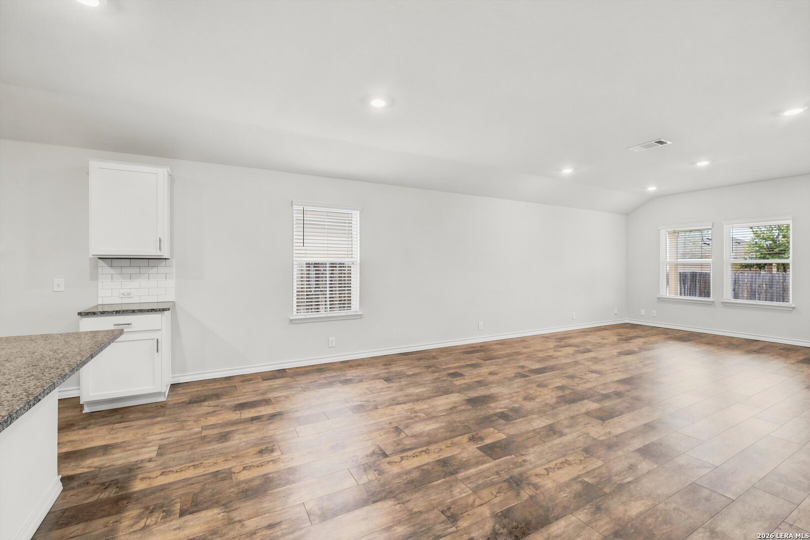 5518 Stormie Keep San Antonio TX 78266