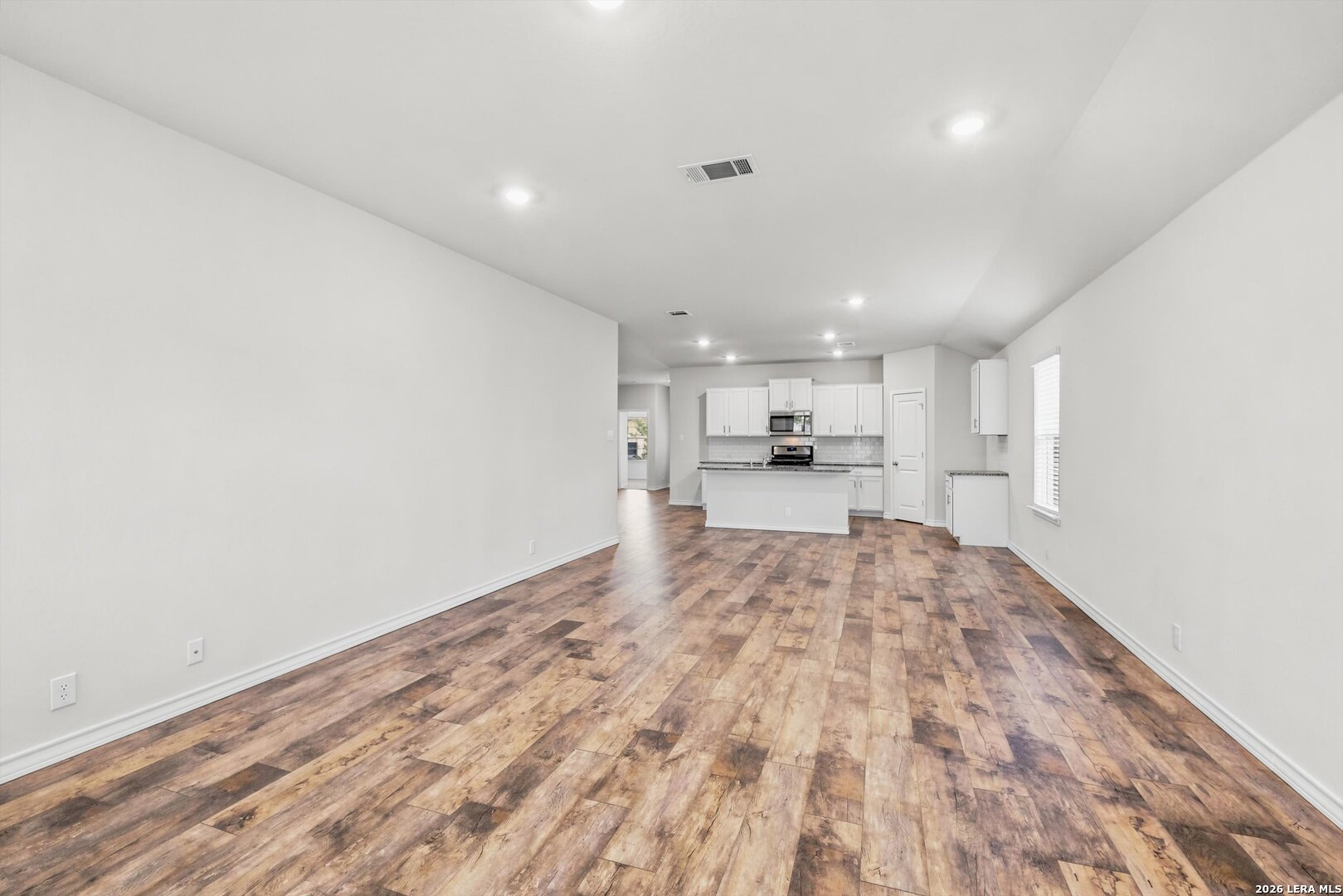 5518 Stormie Keep San Antonio TX 78266