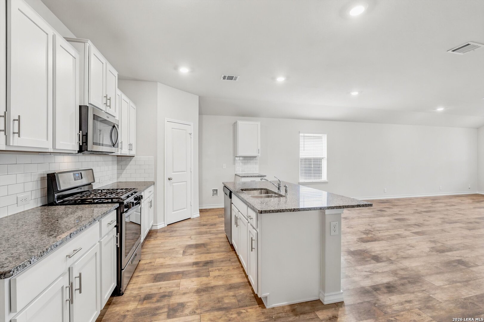 5518 Stormie Keep San Antonio TX 78266