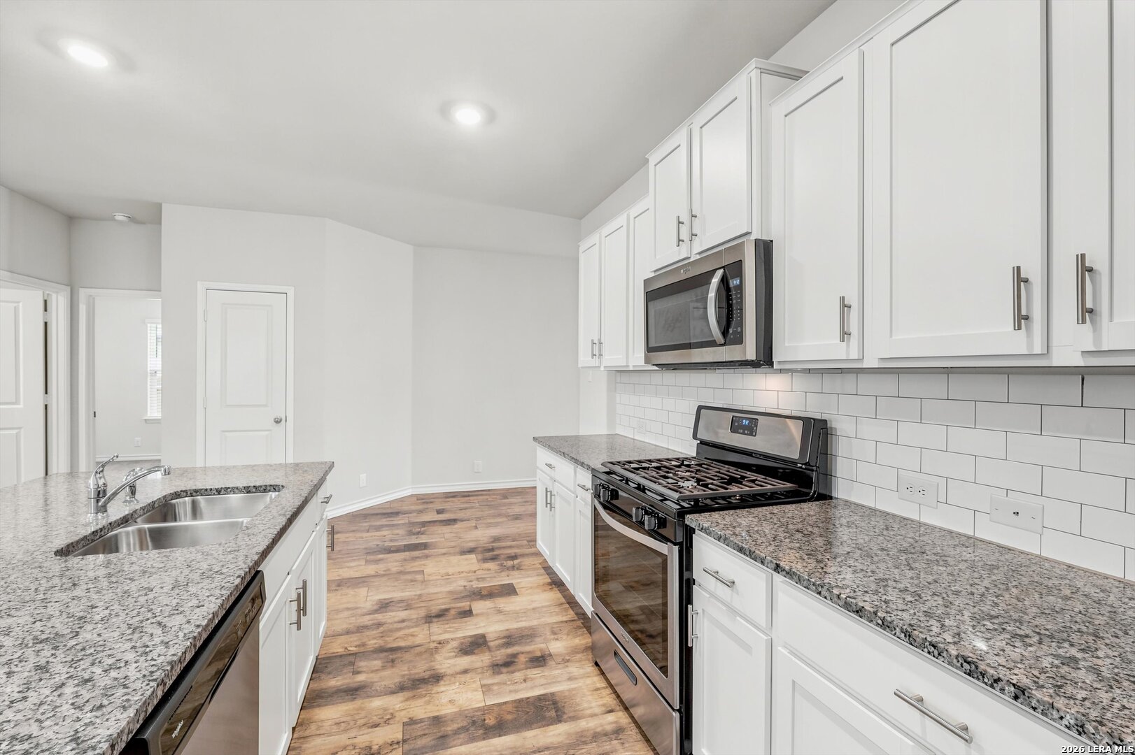 5518 Stormie Keep San Antonio TX 78266