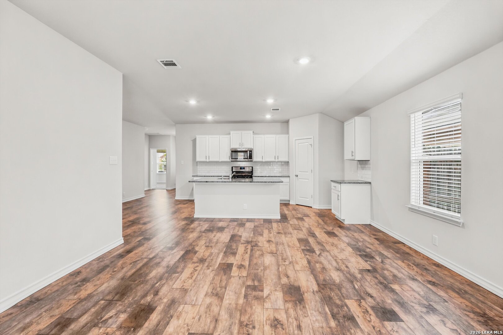5518 Stormie Keep San Antonio TX 78266