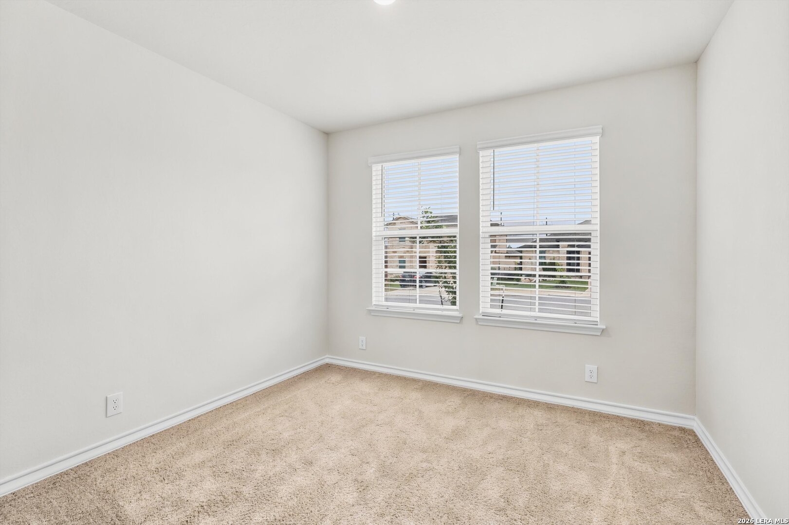 5518 Stormie Keep San Antonio TX 78266
