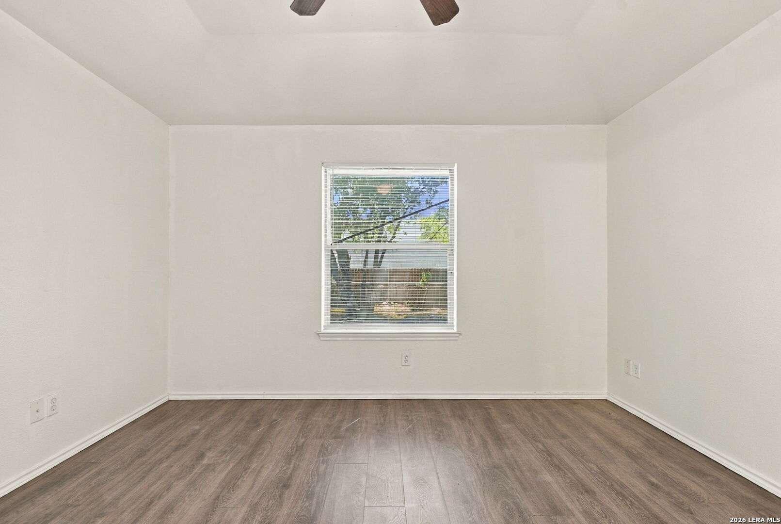 1320 Summerwood Drive New Braunfels TX 78130