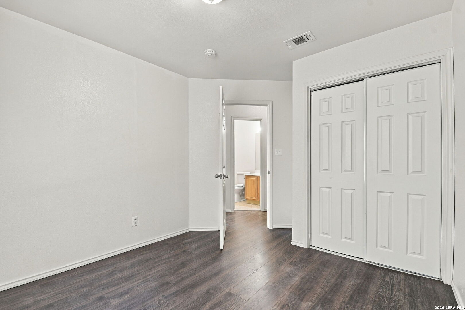 1320 Summerwood Drive New Braunfels TX 78130