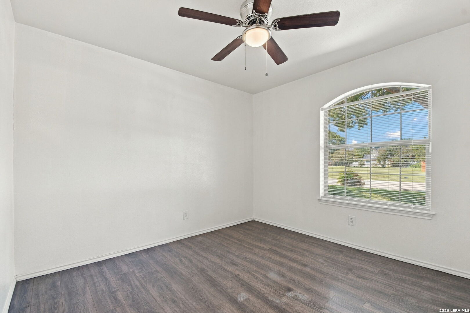 1320 Summerwood Drive New Braunfels TX 78130
