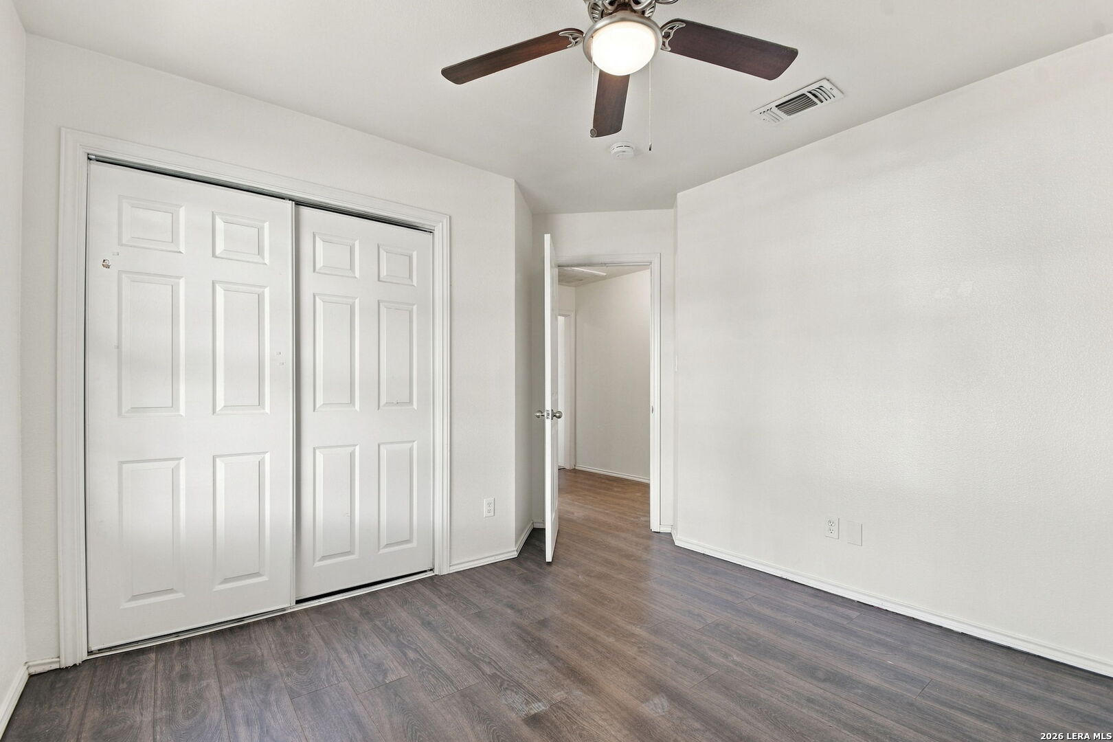 1320 Summerwood Drive New Braunfels TX 78130