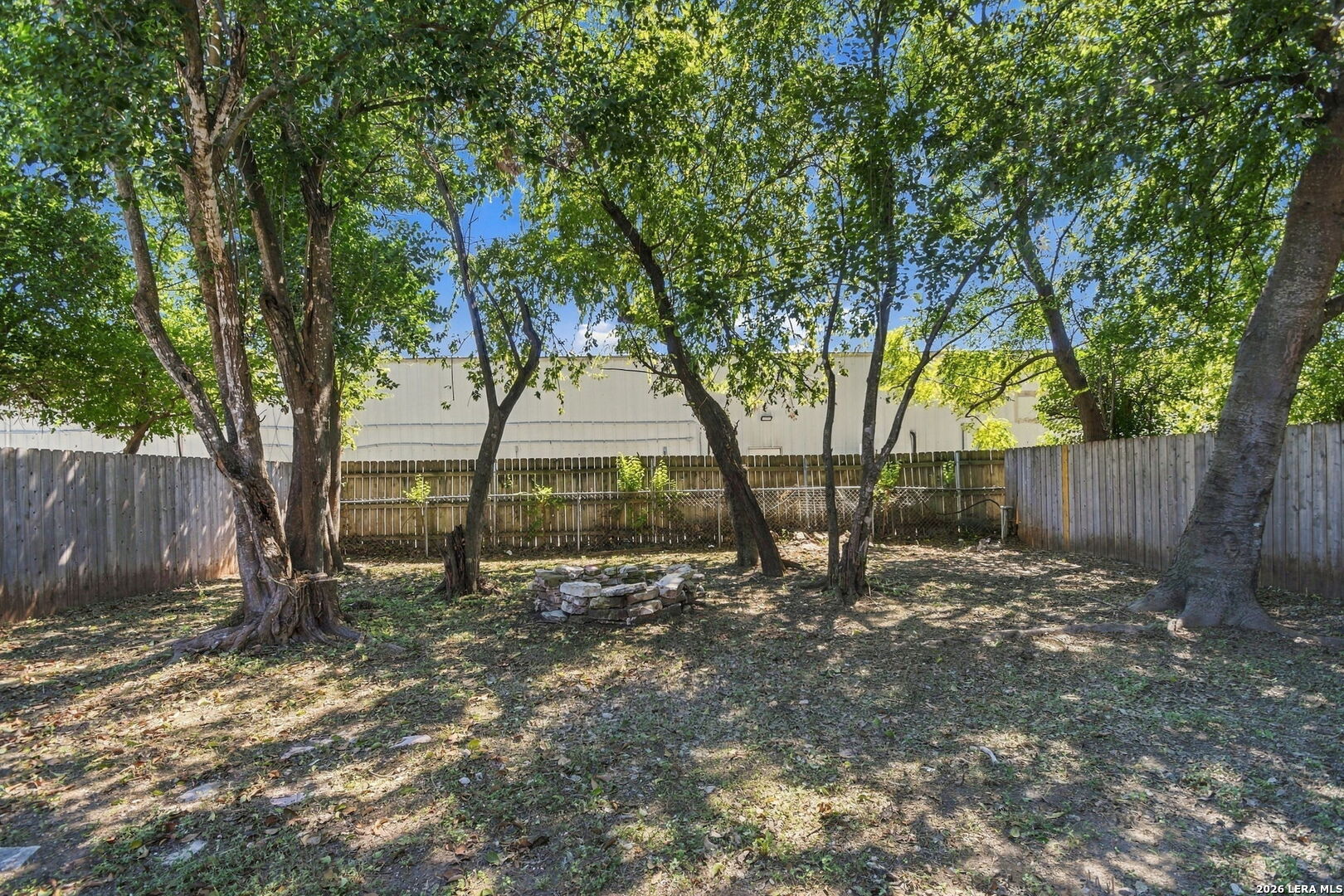 1320 Summerwood Drive New Braunfels TX 78130