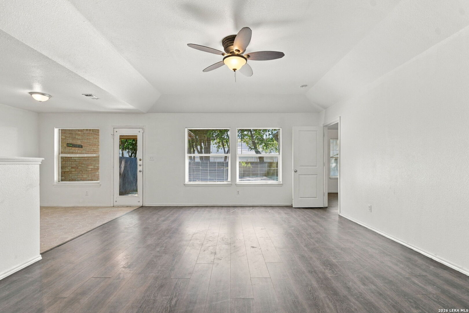 1320 Summerwood Drive New Braunfels TX 78130