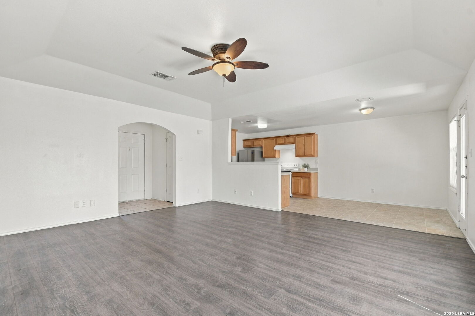 1320 Summerwood Drive New Braunfels TX 78130