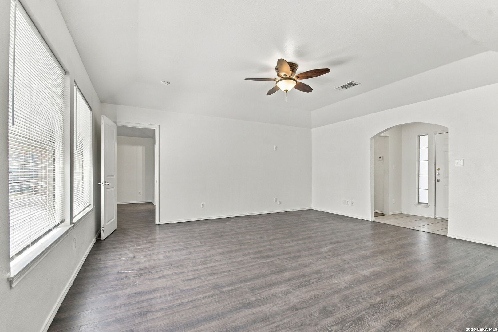 1320 Summerwood Drive New Braunfels TX 78130