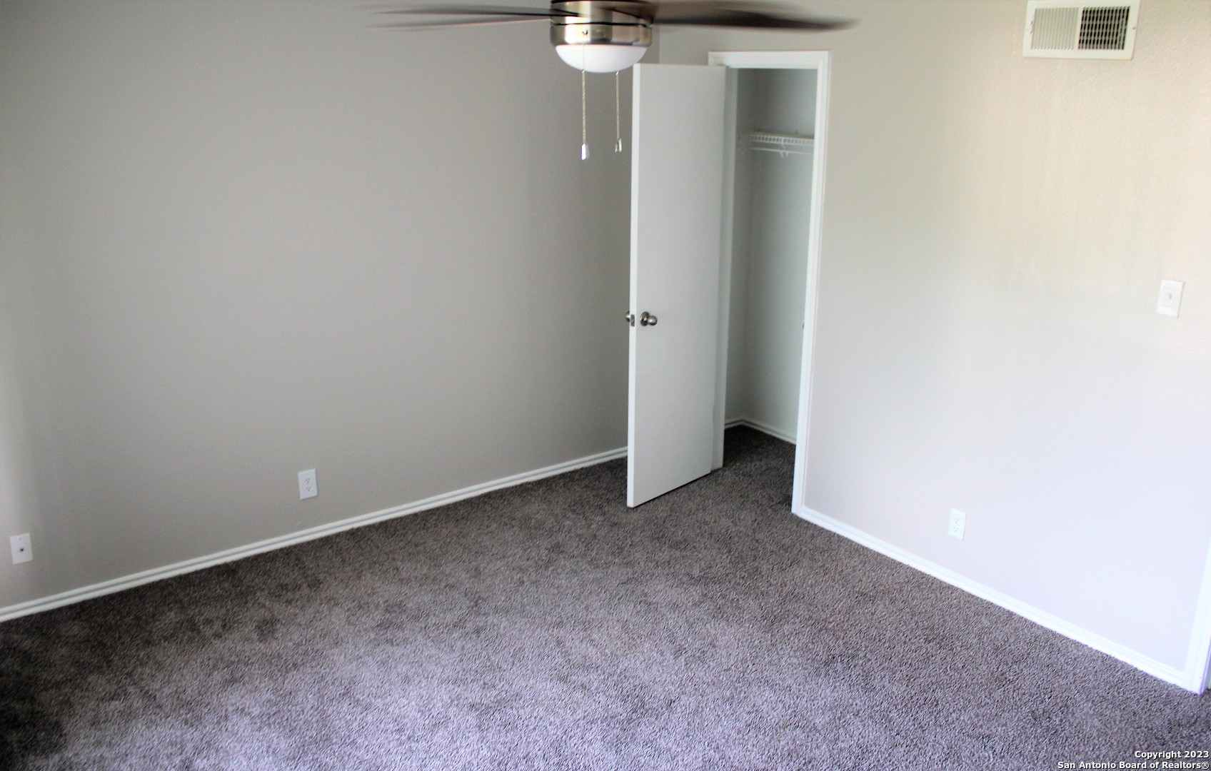 9226 Encino Village San Antonio TX 78250