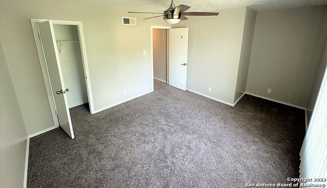 9226 Encino Village San Antonio TX 78250