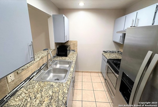 9226 Encino Village San Antonio TX 78250