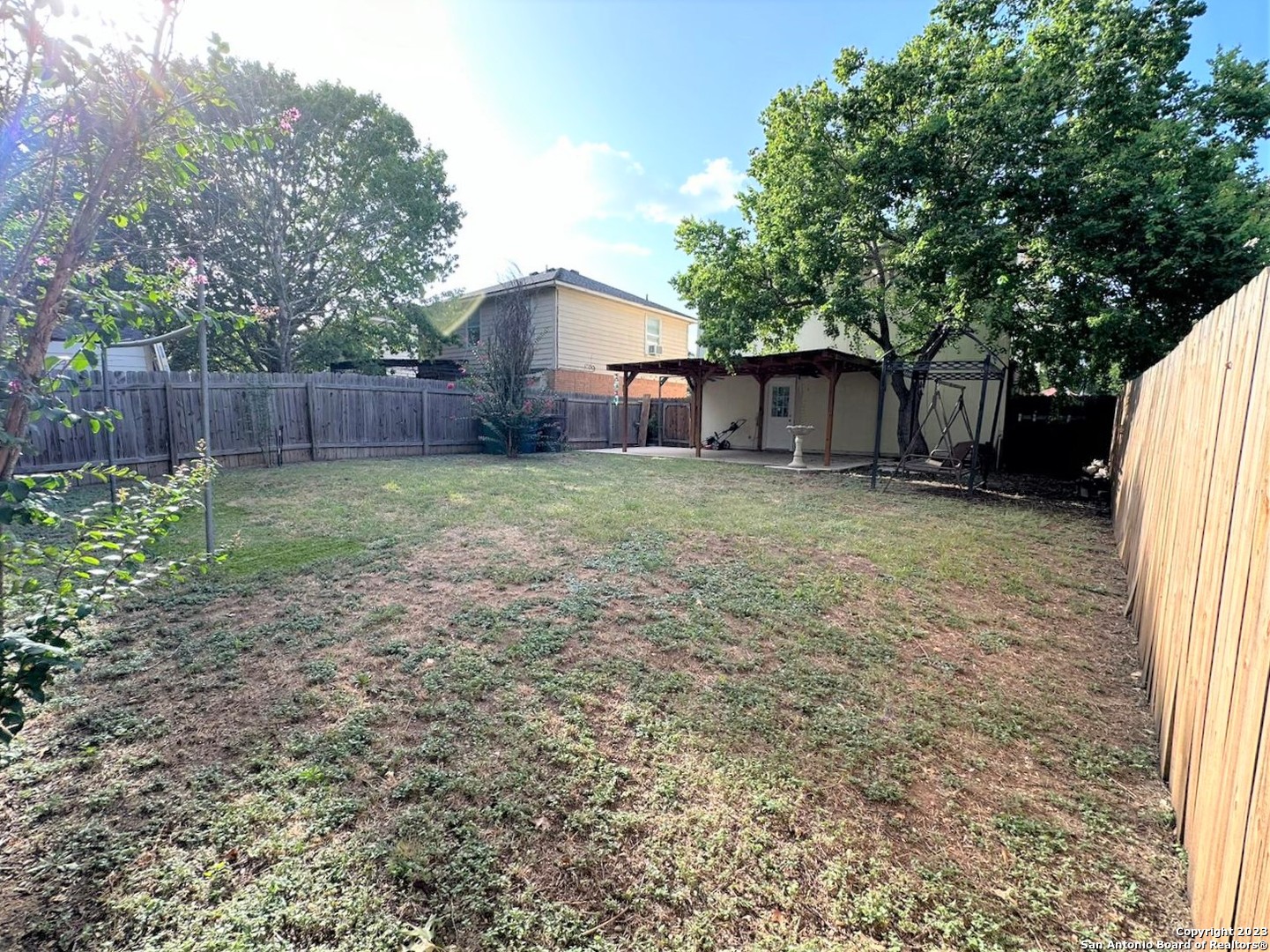 9226 Encino Village San Antonio TX 78250