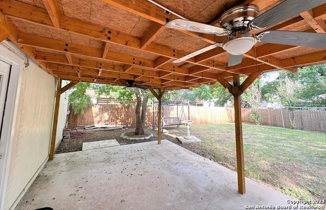 9226 Encino Village San Antonio TX 78250
