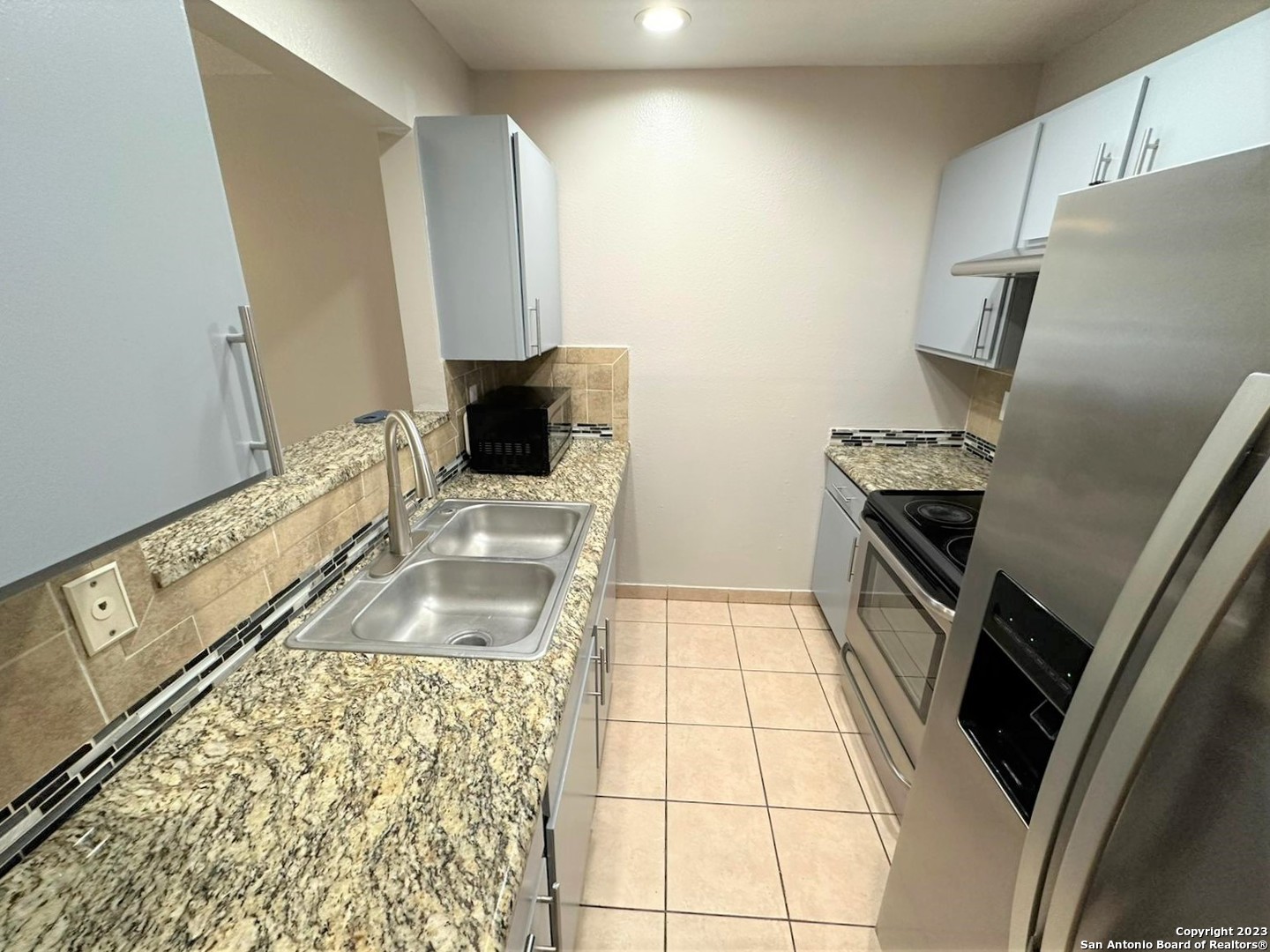 9226 Encino Village San Antonio TX 78250