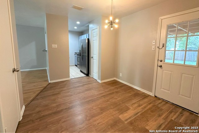 9226 Encino Village San Antonio TX 78250
